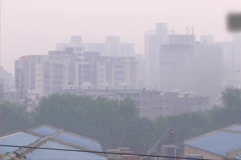 air-pollution-impacts-early-brain-development