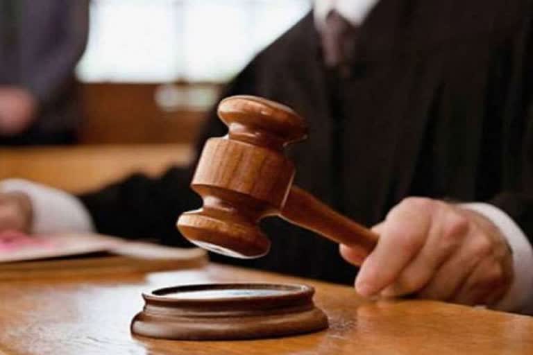 Court gave instructions to file an FIR , case of religious conversion in Rajasthan