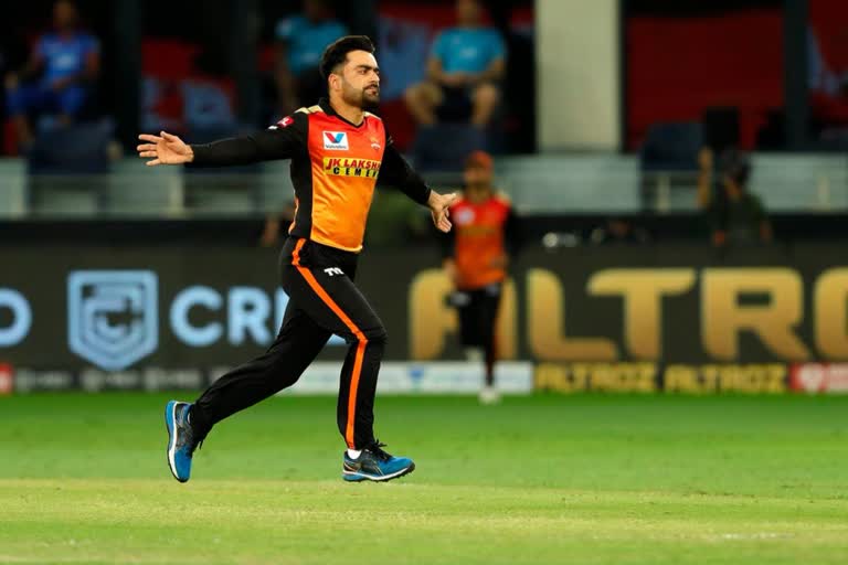 srh won by 88 runs against dc