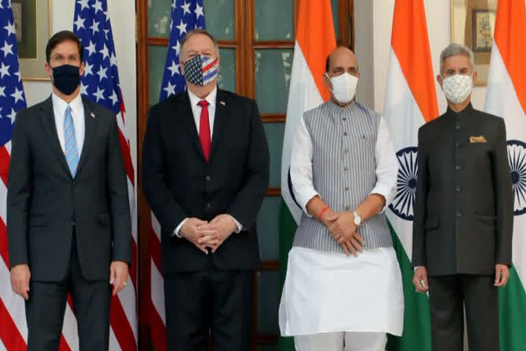 india-america- beca -deal