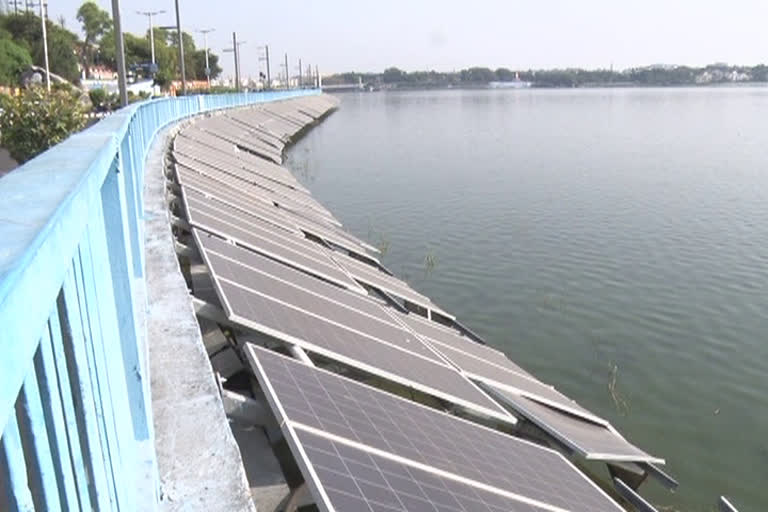 bhopal-solar-plant