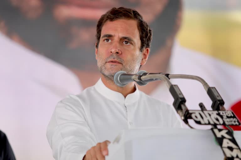 rahul-gandhis-appeal-to-bihar-voters-to-vote-for-grand-alliance-for-justice-employment