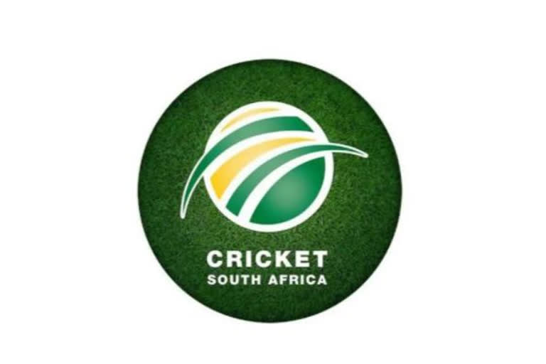 Cricket South Africa, Johannesburg, South Africa, Sri Lanka, Australia,  Pakistan