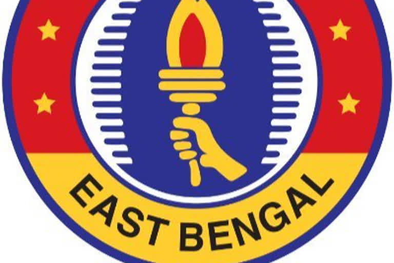 east Bengal