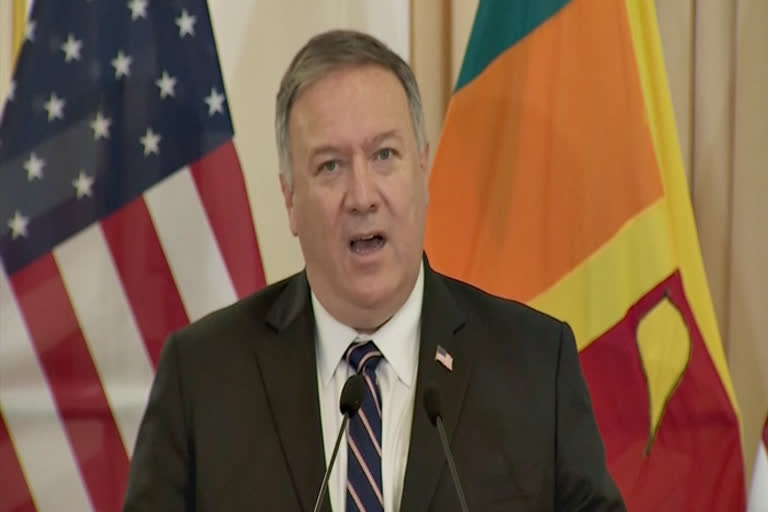 Pompeo