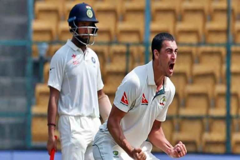 pacer mitchell starc eying indias tour of australia 2020-21