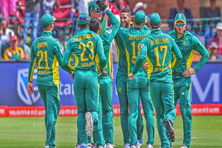 South africa announce home international fixtures for 2020/21