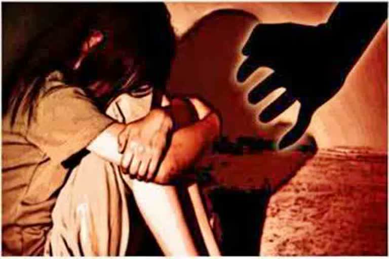 father-attempts-to-rape-with-daughter-in-chaibasa