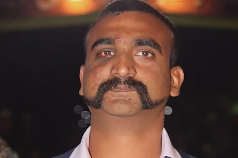 india will attack if we dont release abhinandan pakistan mp recounts in parliament