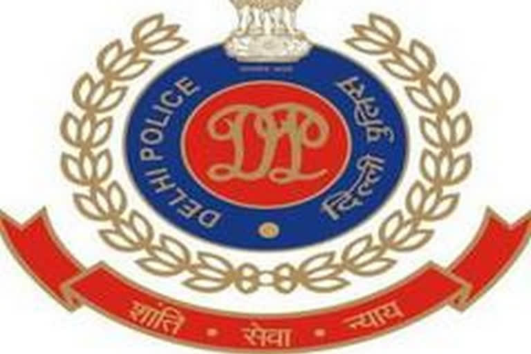 Delhi Police book 4 MLAs for violating COVID-19 protocols