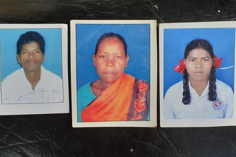 family-of-three-murdered-in-jharkhand-on-suspicion-of-being-witches