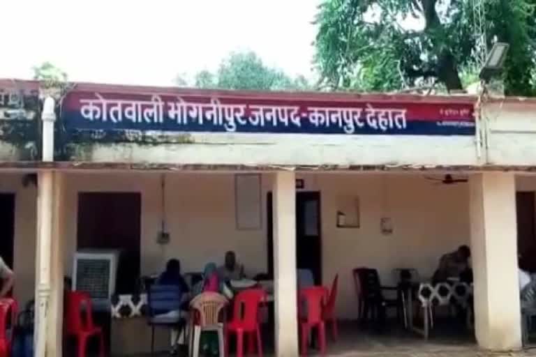 तीन क्विंटल अवैध पटाखे के साथ एक गिरफ्तार