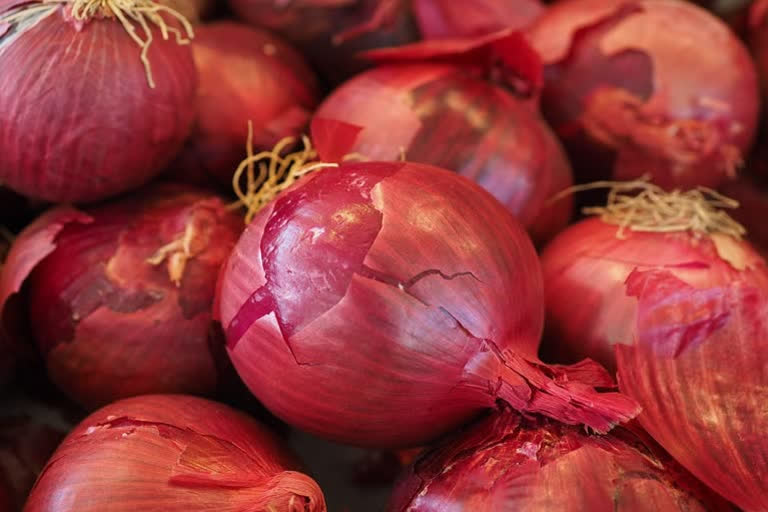 imported-onion-likely-to-ease-prices-in-kolkata's-wholesale-market