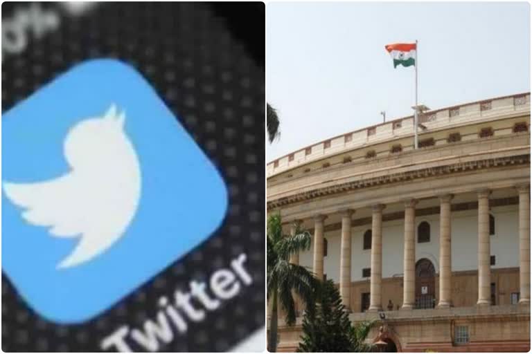 Twitter apologises for showing Leh, J-K in China