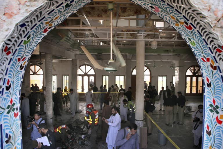 55-arrested-over-peshawar-madrasa-blast