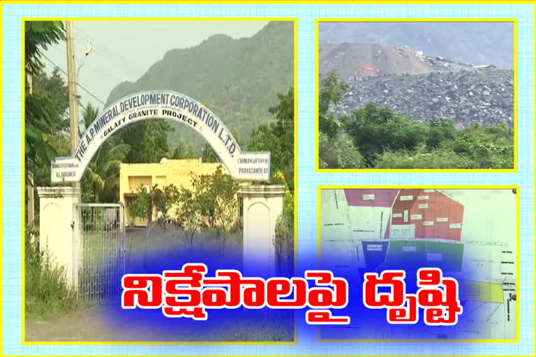 granite-mining-in-cheemakurthi-prakasam-district