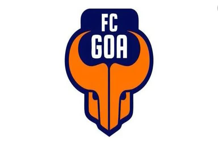 FC Goa