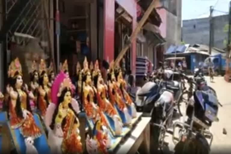 lakshmi-puja-market-story