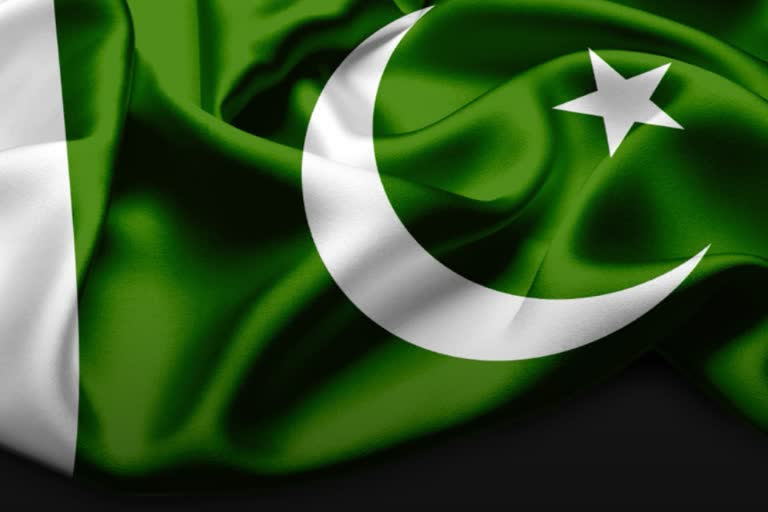 Pakistan accepts role in Pulwama attack