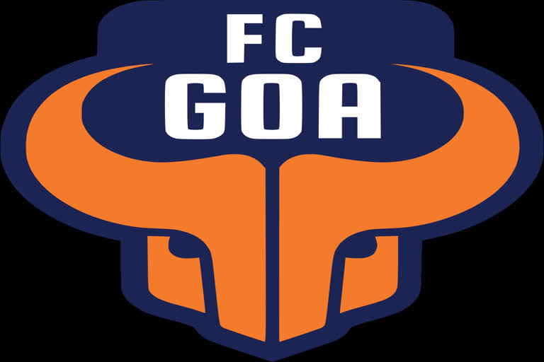 ISL: FC Goa have 14 local players in their 30-man squad