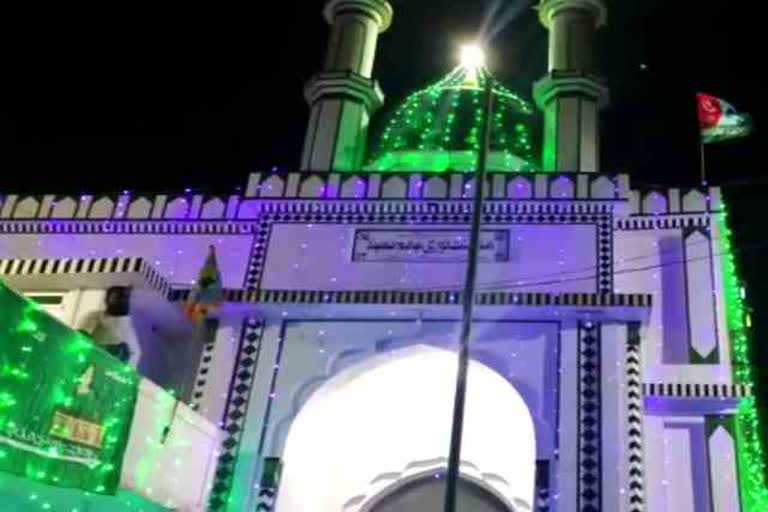 eid-miladunbi-will-be-celebrated-on-30-october-in-ramgarh