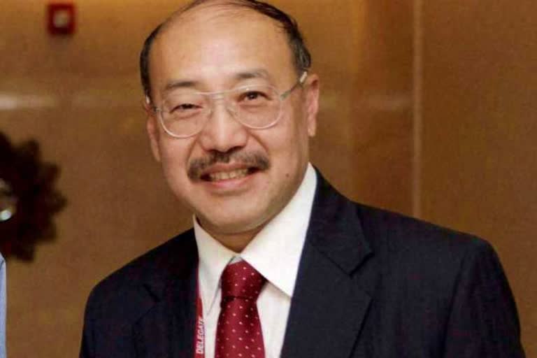 india-dealt-with-border-crisis-with-china-with-firmness-maturity-foreign-secretary