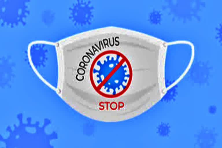 mits-new-face-mask-can-inactivate-novel-coronavirus-using-heat