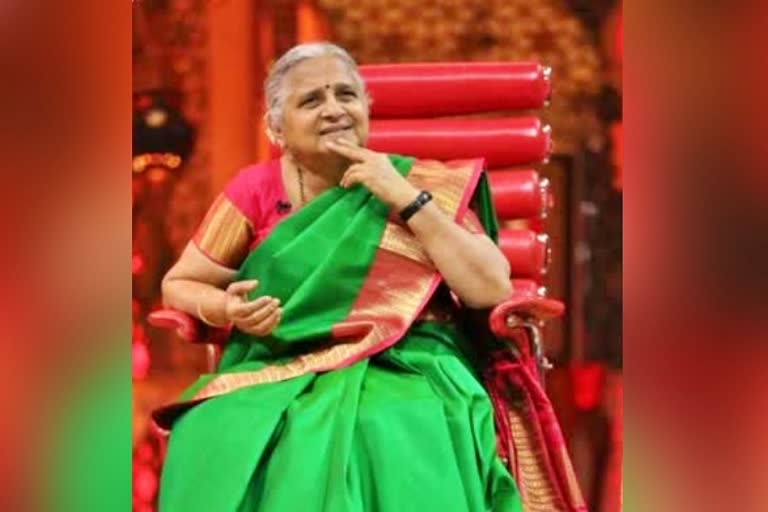 derogatory-video-on-sudhamoorthy-demand-for-action