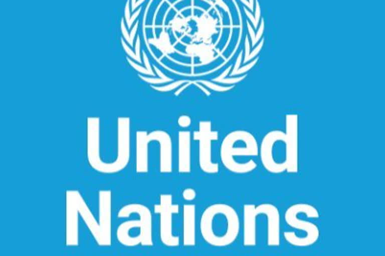 need for the UN Security Council for woman  Crimes against woman  Crimes against humanitarian value  India stresses Security Council  terror entities involved in violence against women  യുഎൻഎസ്‌സി  സ്ത്രീകൾക്കെതിരായ അതിക്രമങ്ങൾ  തീവ്രവാദ സംഘടനകളെ പട്ടികപ്പെടുത്തി യുഎൻഎസ്‌സി  യുഎൻ സുരക്ഷാ സമിതി