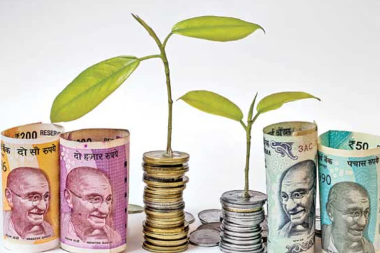 Best tips for choose Mutual Funds