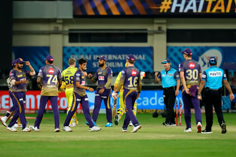 ipl-2020-chennai-super-kings-were-lucky-to-win-says-flemming