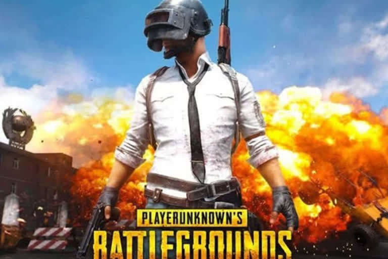 pubg will disappear completely in India