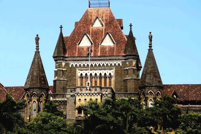 Mumbai Municipal Corporation