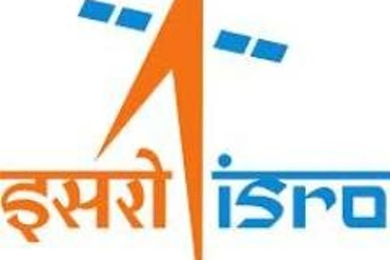 ISRO