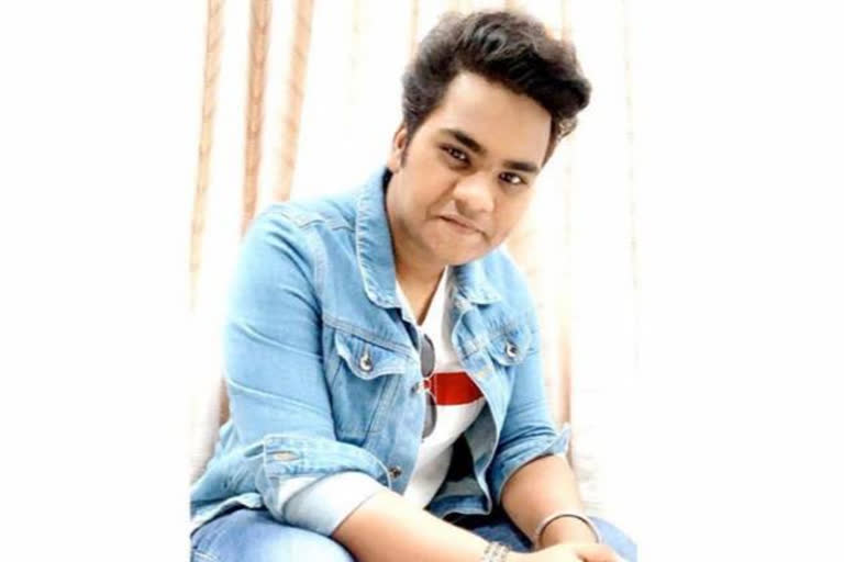 taarak mehta ka ooltah chashmah gogi aka samay shah gets a life threat