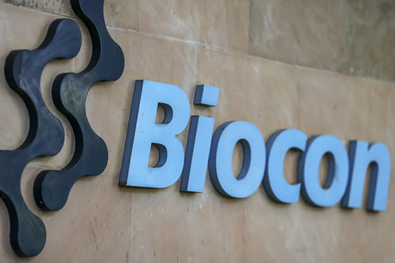 biocon