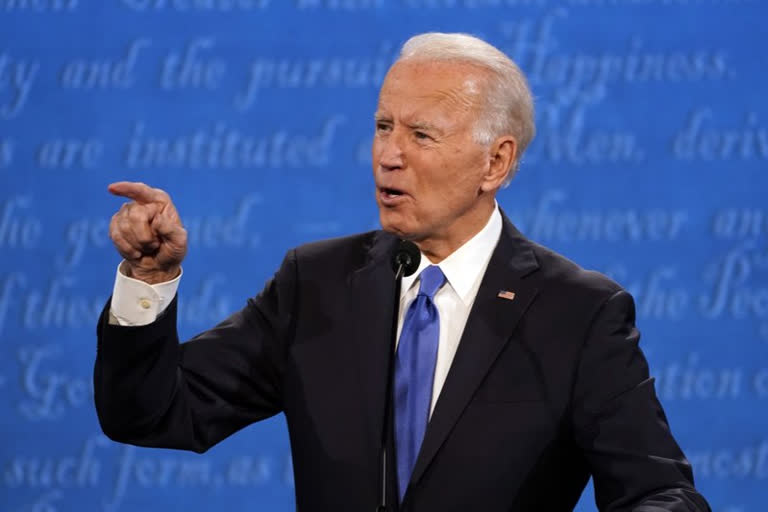 Biden