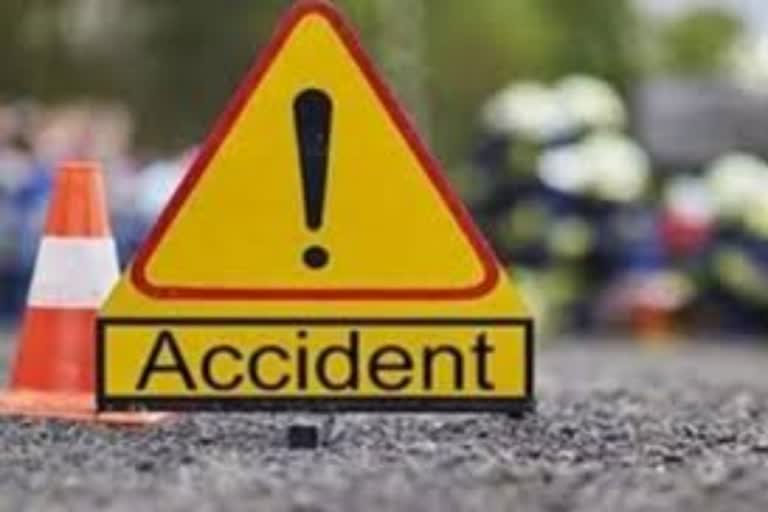 two-killed-in-road-accident-in-palamu