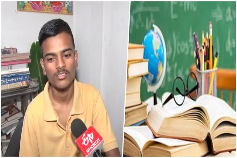 nishant-manwal-of-dehraduns-poor-family-cracked-iits-exam