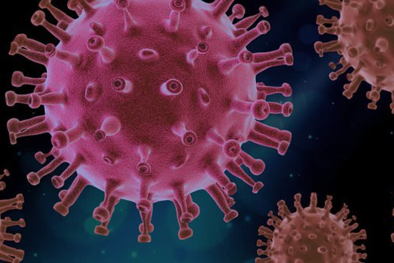 US COVID-19 case count rises from 8mn to 9mn in 2 weeks