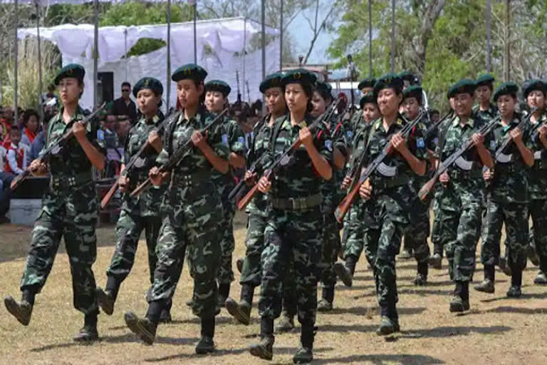 NSCN-IM