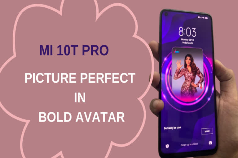 Mi 10T Pro features,Xiaomi Mi 10T Pro price