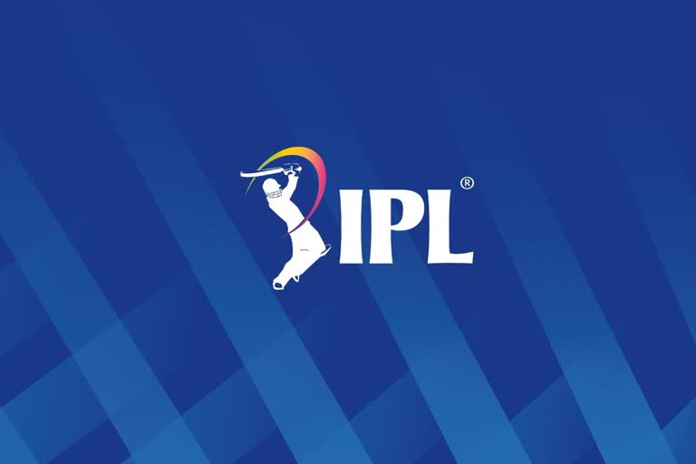 IPL