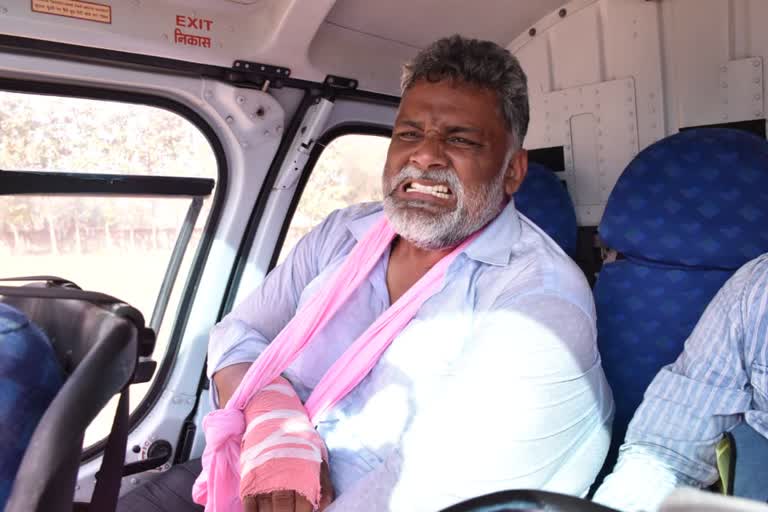 pappu-yadav-