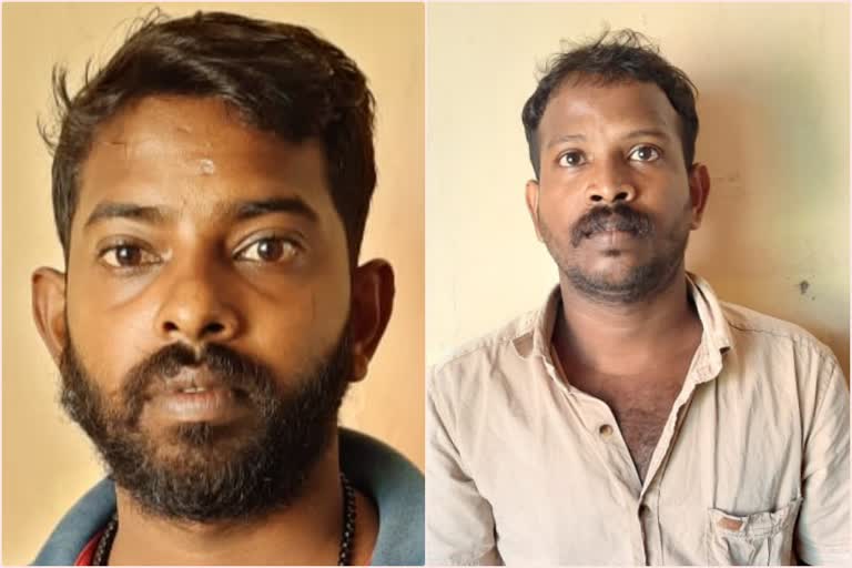 perngom gang rape case  പെരിങ്ങോം പീഡനക്കേസ്  ബലാൽസംഗം  പ്രായപൂർത്തിയാകാത്ത വിദ്യാർഥിനിയെ പീഡിപ്പിച്ചു