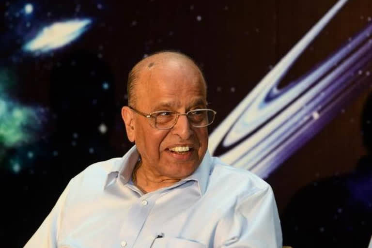 Critical analysis, assessment paved the way for success of PSLVs, GSLVs: former ISRO chief