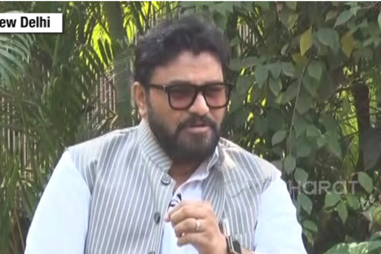 Political killings Mamata's USP, TMC will lose 2021 battle: Supriyo