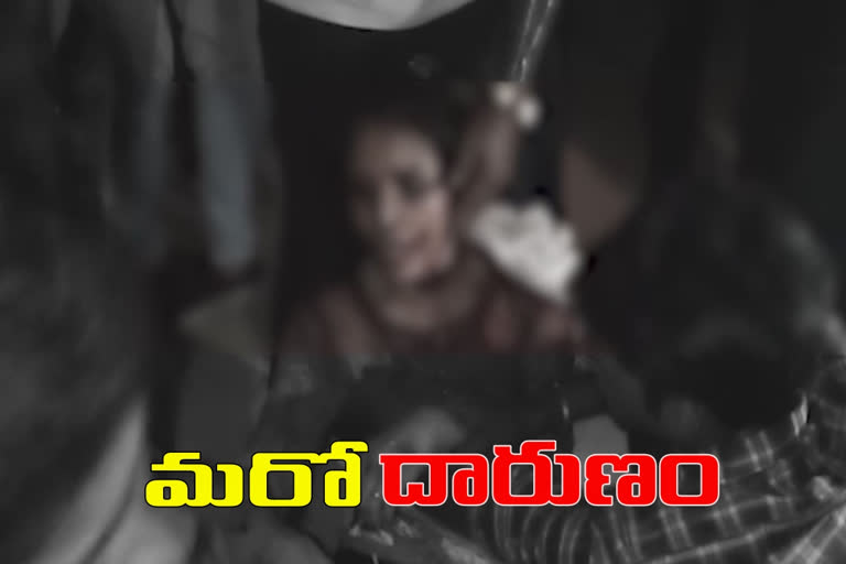 inter-student-brutally-murder-in-vishaka