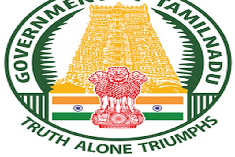 Tamil Nadu