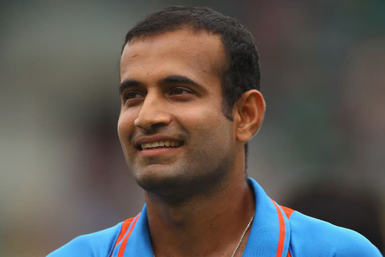 irfan-pathan-to-feature-in-lanka-premier-league